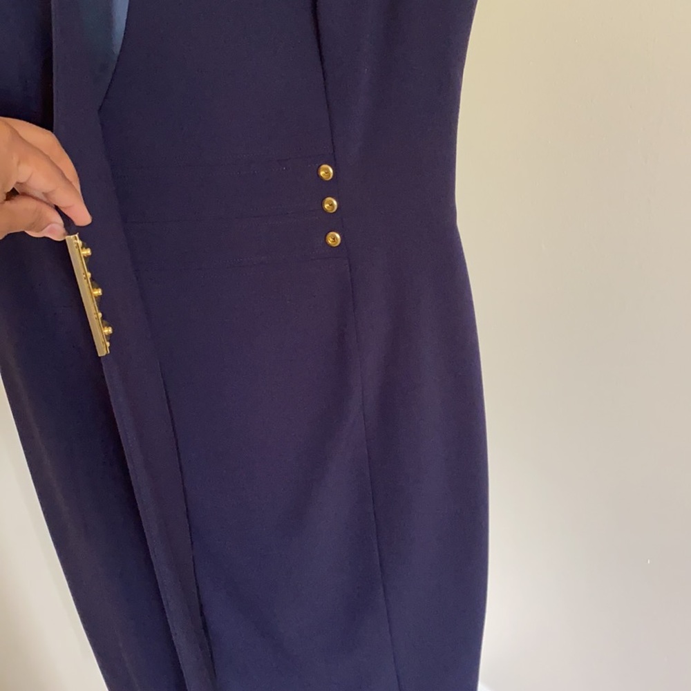 Dress - Picture 4 of 5